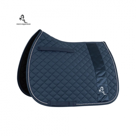 Saddle Pad